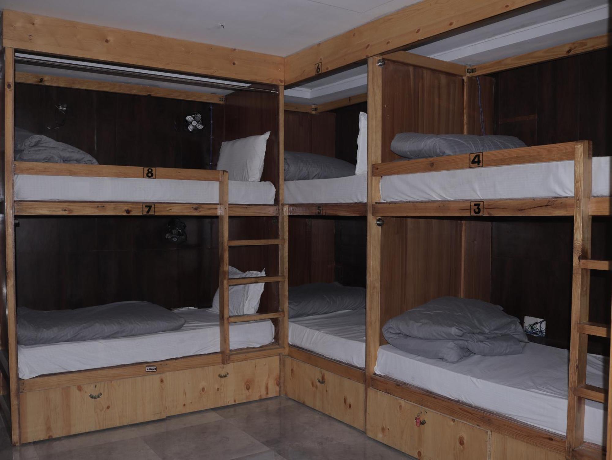 Hog - House Of Gypsy Hostel Risikés Kültér fotó